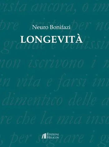 Longevità Prezzo Ridotto