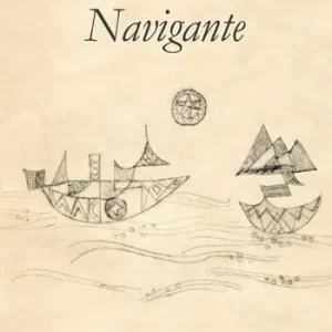 Offerta Navigante
