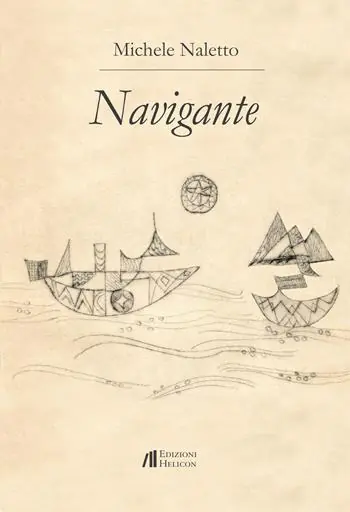 Offerta Navigante