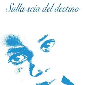 Vendita Finale Sulla scia del destino