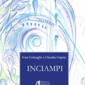 Inciampi Occasione Imperdibile