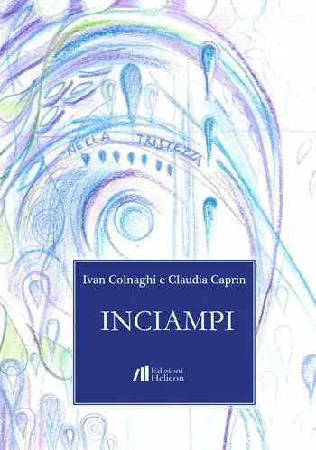 Inciampi Occasione Imperdibile
