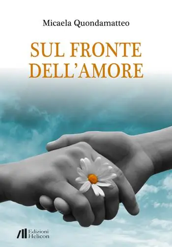 Sul fronte dell‘amore Compra Adesso