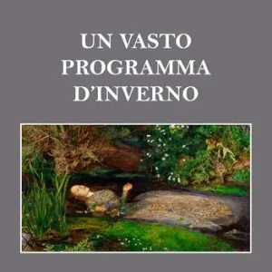 Un vasto programma d‘inverno Ordina Subito