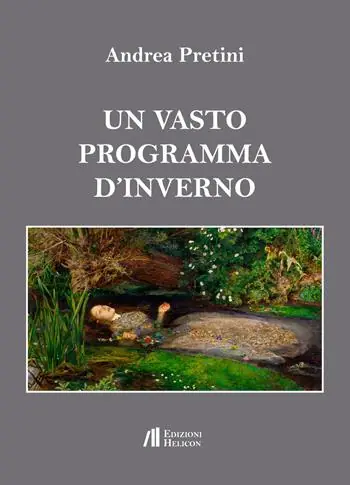 Un vasto programma d‘inverno Ordina Subito