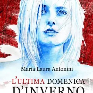Ultime Pezzi L‘ ultima domenica d‘inverno