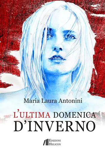 Ultime Pezzi L‘ ultima domenica d‘inverno