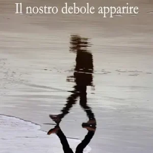 Il nostro debole apparire Professionale