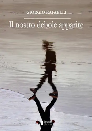 Il nostro debole apparire Professionale