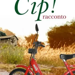 Direttamente Dal Produttore Cip!