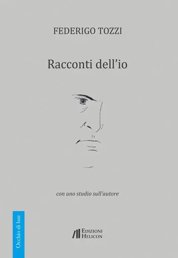 Offerta Del Giorno Racconti dell‘io. Con uno studio sull‘autore