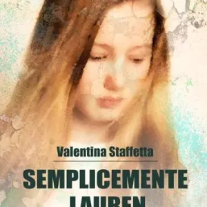 Ultime Pezzi Semplicemente Lauren