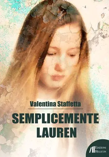 Ultime Pezzi Semplicemente Lauren