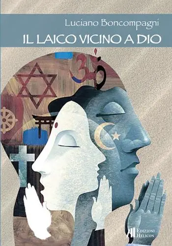 Il laico vicino a Dio Occasione Imperdibile