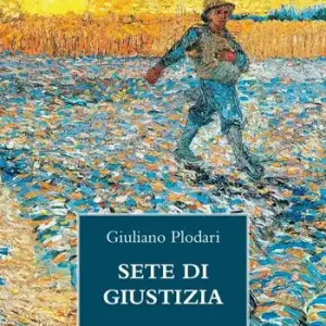 Acquista Ora Sete di giustizia