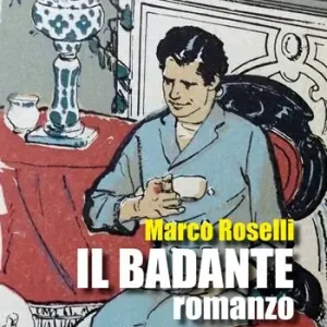 Il badante Sconto