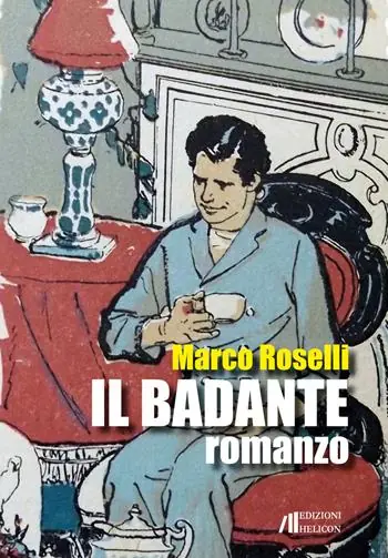Il badante Sconto
