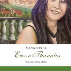 Più Venduto Eros e thanatos