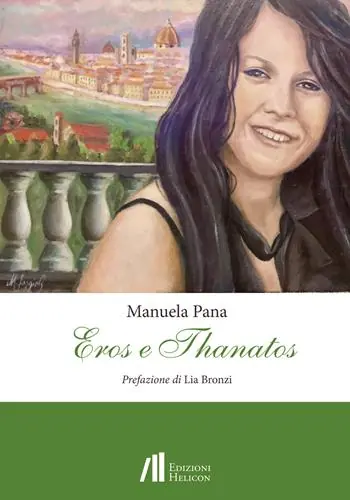Più Venduto Eros e thanatos