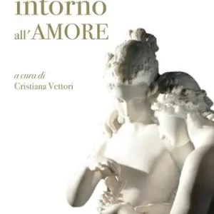 Viaggio intorno all‘amore Acquista Ora