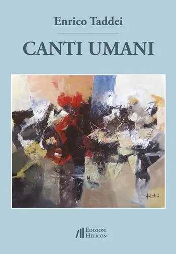 Occasione Imperdibile Canti umani