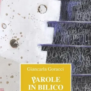 Parole in bilico Reso Gratuito