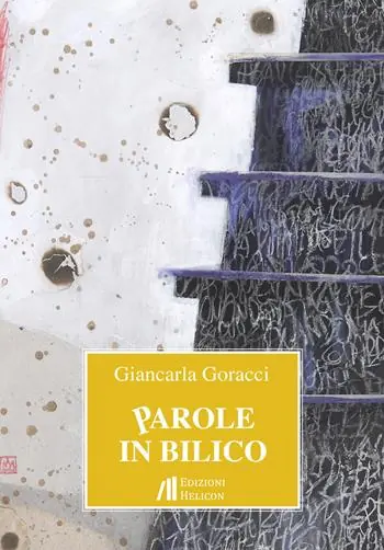 Parole in bilico Reso Gratuito