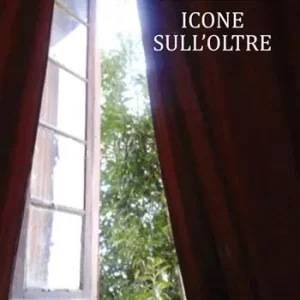 Icone sull‘oltre Di Tendenza