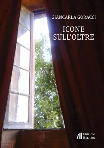 Icone sull‘oltre Di Tendenza