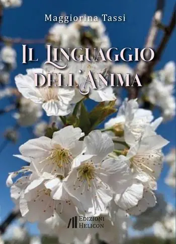 Il linguaggio dell‘anima Ultima Occasione