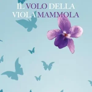 Ordina Subito Il volo della viola mammola