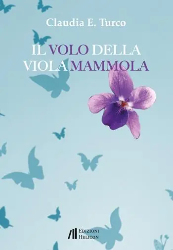 Ordina Subito Il volo della viola mammola