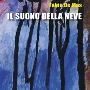 Il suono della neve Di Tendenza