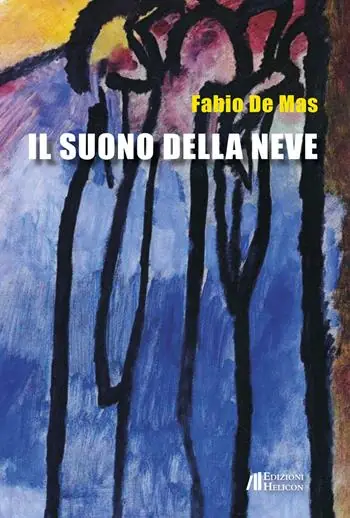 Il suono della neve Di Tendenza