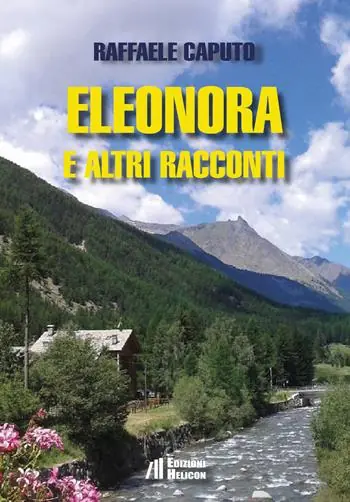 Eleonora e altri racconti Offerta Del Giorno