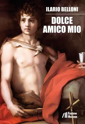 Dolce amico mio Ordina Subito