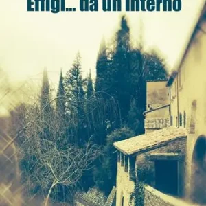 Effigi... da un interno Promozione Esclusiva