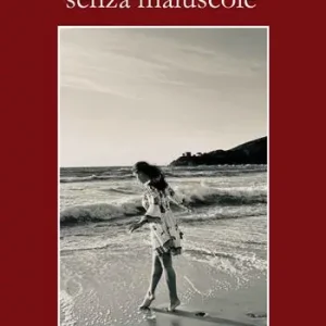 Senza maiuscole Bestseller