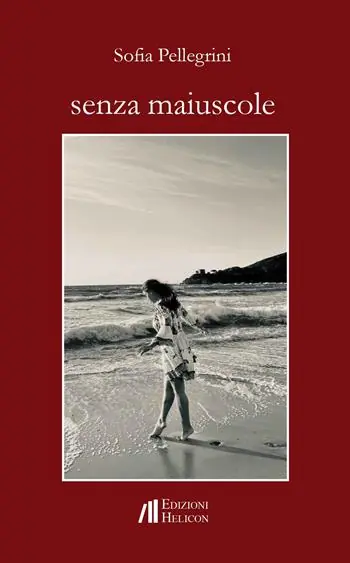 Senza maiuscole Bestseller