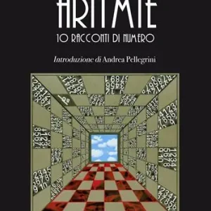 Aritmie. 10 racconti di numero Acquista Ora