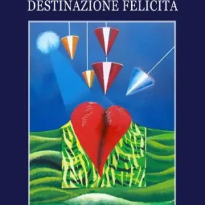 Offerta Del Giorno Destinazione felicità