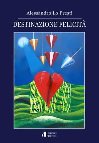 Offerta Del Giorno Destinazione felicità