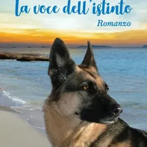 Ultime Pezzi La voce dell‘istinto