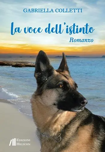 Ultime Pezzi La voce dell‘istinto