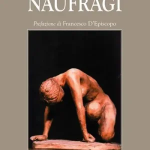 Prezzo Conveniente Naufragi