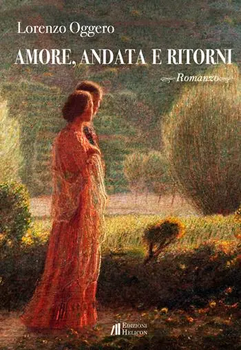 Amore, andata e ritorni Prezzo Conveniente