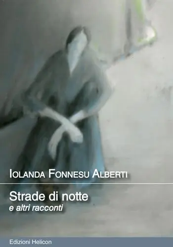 Promozione Esclusiva Strade di notte e altri racconti