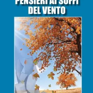 Pensieri ai soffi del vento Offerta Speciale