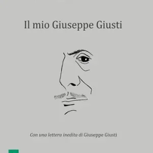 Il mio Giuseppe Giusti Più Venduto