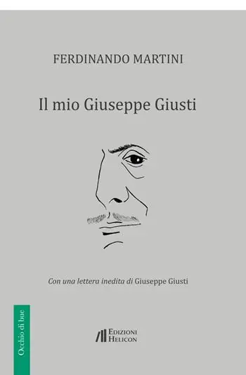 Il mio Giuseppe Giusti Più Venduto